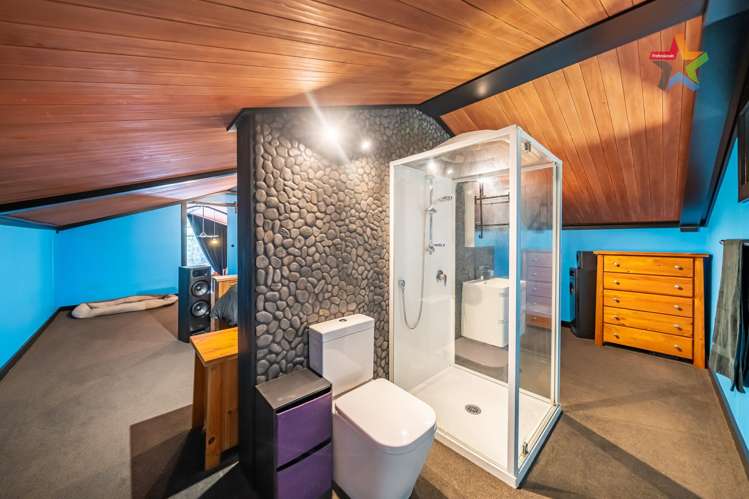 46 Enfield Street Wainuiomata_18