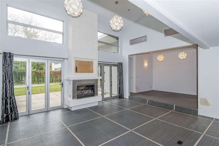 39b Kotare Street Fendalton_13