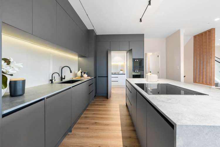 17c Goring Road Sandringham_10