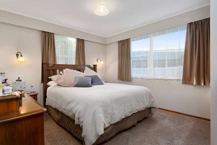 15 Sylvan Place Matamata_10