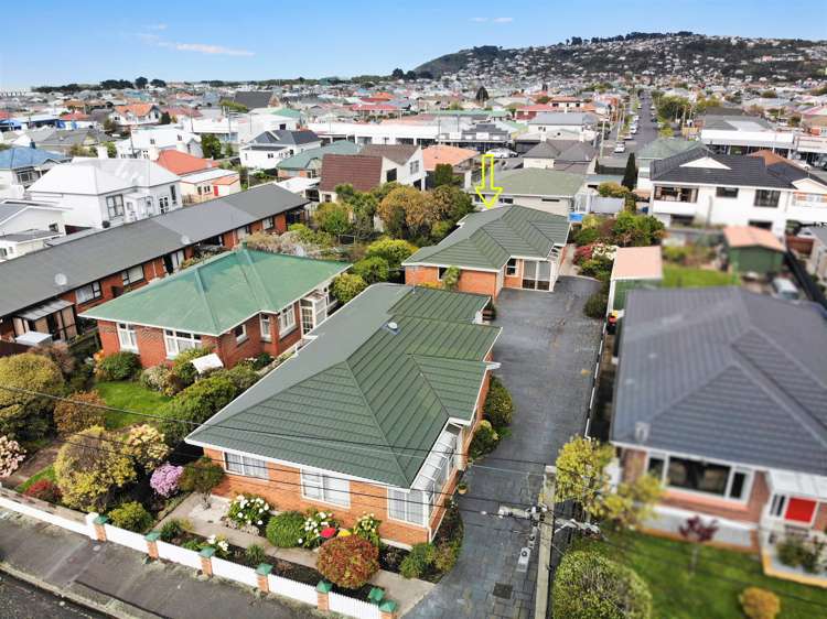 26b Grove Street Saint Kilda_23