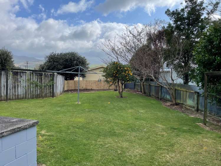 17 Station Road Waihi_5