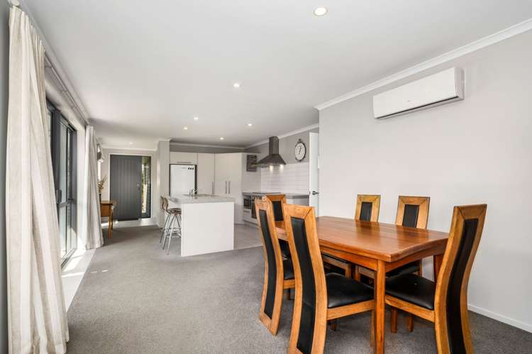2 Vista Close Omokoroa_9