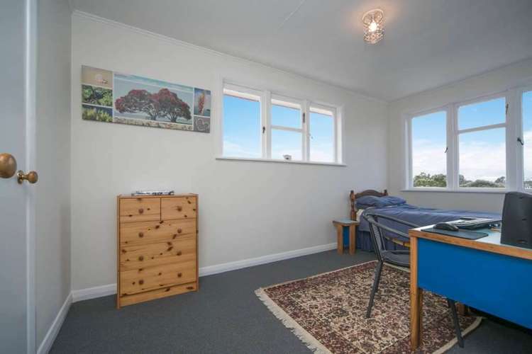 21 Chiltern Crescent Glen Innes_9