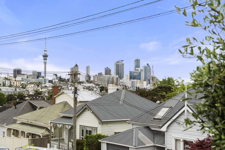 6 Stratford Street Parnell_15