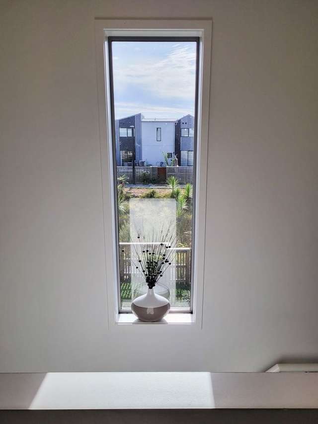 Address withheld Hamilton Lake_4