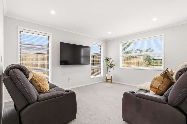 10 Tawhai Crescent Wharewaka_5