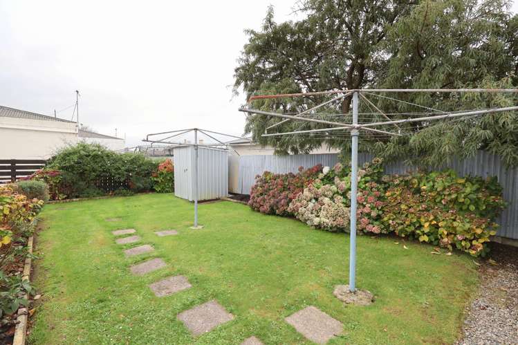 4/21 MacMaster Street Richmond_13