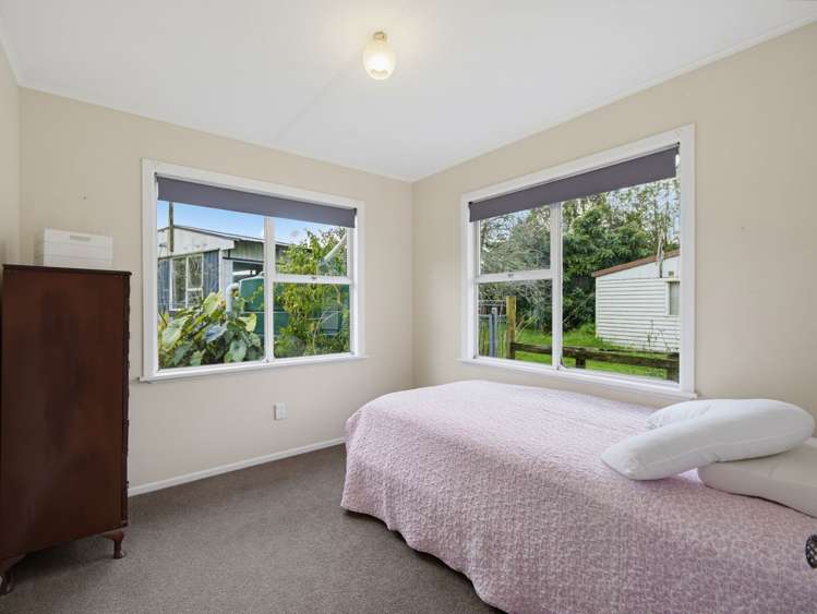 3 Great South Road Taupiri_23
