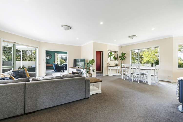 484 Corbett Road Lepperton_15