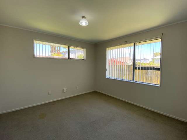 4A Morris Avenue Papatoetoe_4