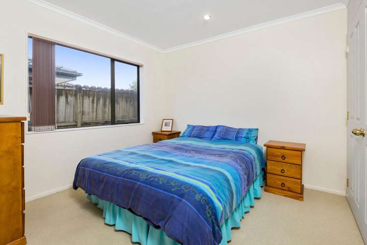 79 Waimahia Avenue Manurewa_16