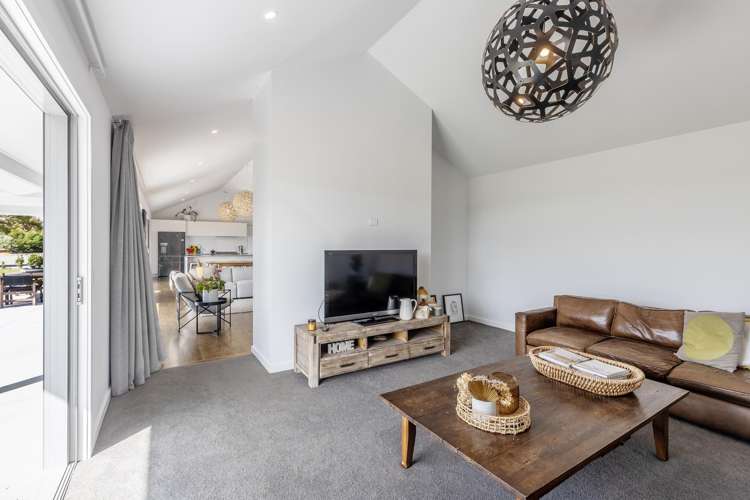 482 Porangahau Road Rd2, Waipukurau_28