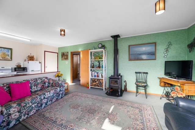 3A Weld Street Blenheim_2