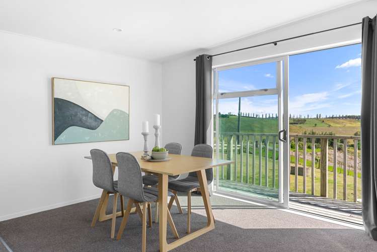 Lot 2, 129 Petley Road Paparoa_7