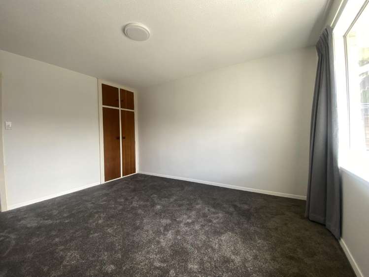 2/12 Peer Street Upper Riccarton_7