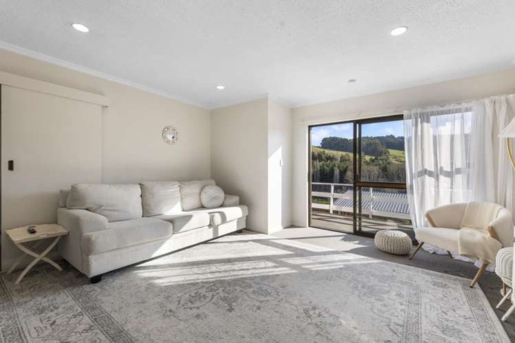 489 Kaikorai Valley Road Bradford_4