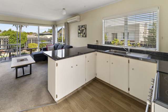 122 Muritai Street Tahunanui_4