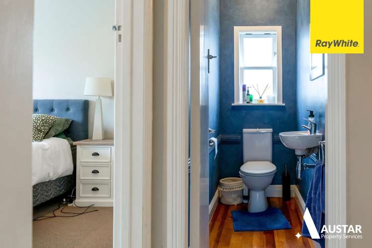 20 South Lynn Road Titirangi_9