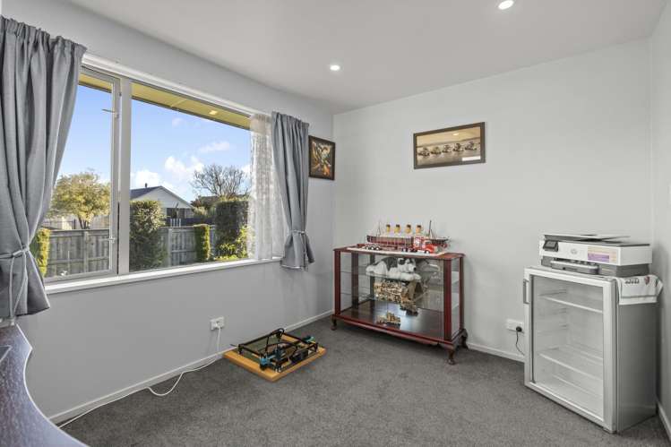 27 Rowley Avenue Hoon Hay_9