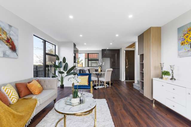 67d Stratford Road Manurewa_1