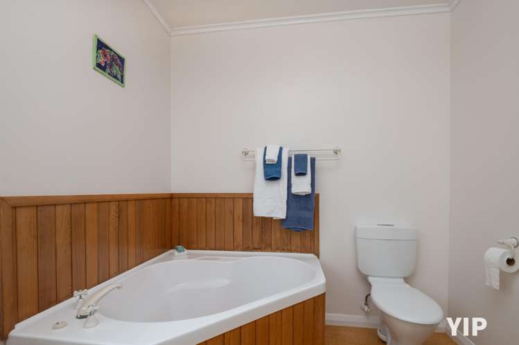 9 Birch Street Johnsonville_20