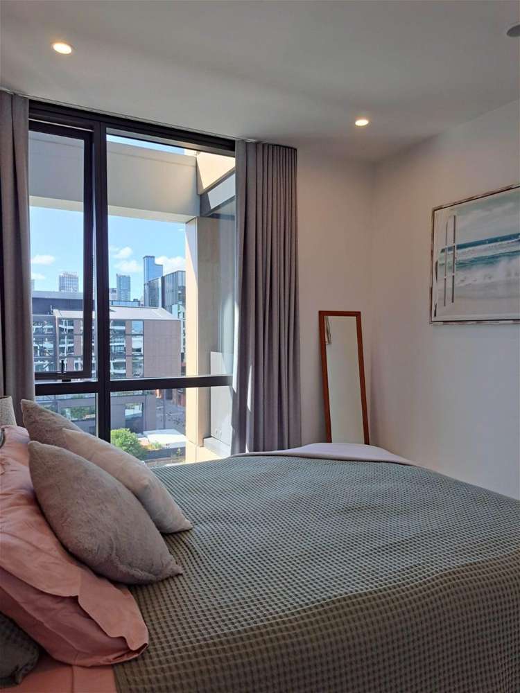 605/70 Daldy Street Wynyard Quarter_6