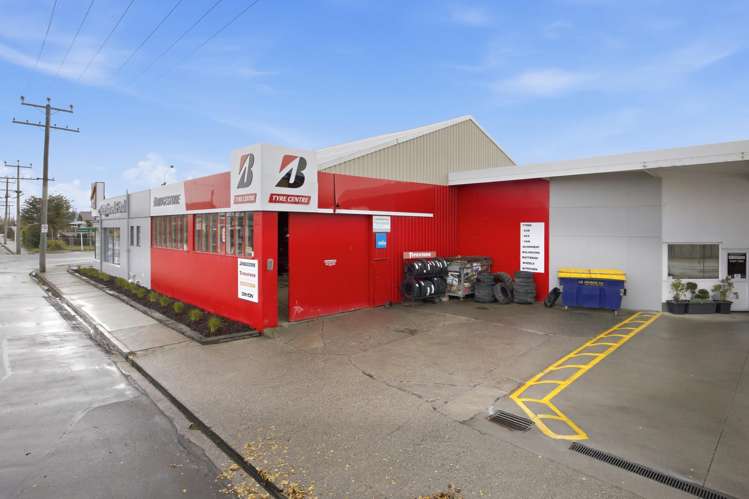 147 Clyde Street Balclutha_18