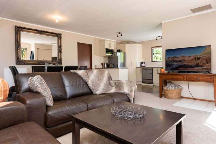 3 Rataha Lane Te Puke_11