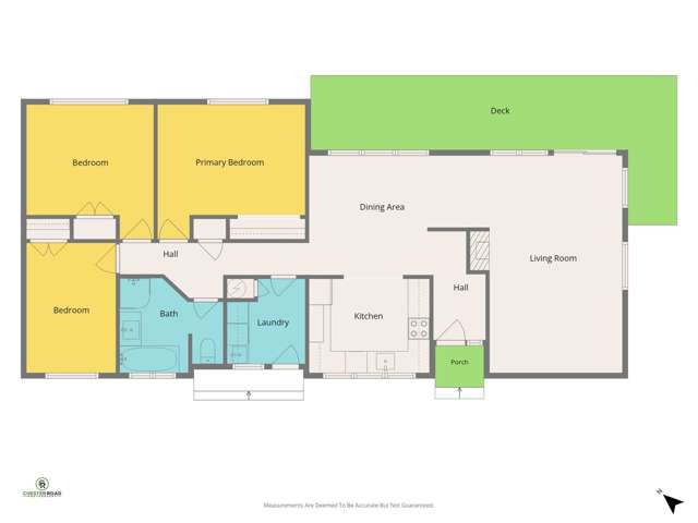 84 Brandon Street Featherston_1
