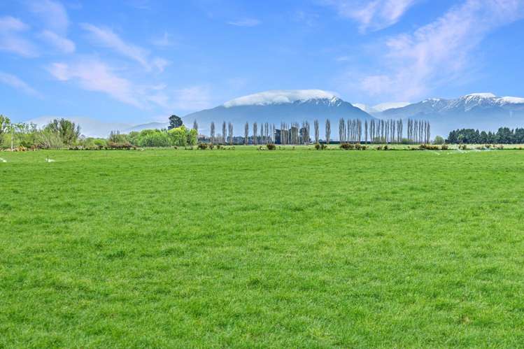 1375 Ashburton Staveley Road Ashburton Forks_19