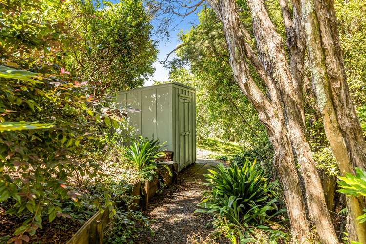 93 Tarapatiki Drive Whitianga_32