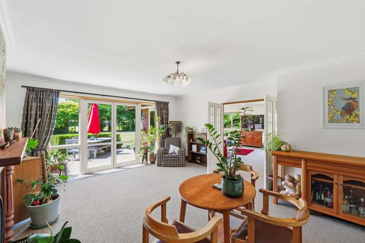 110 Aicken Road Otatara_12