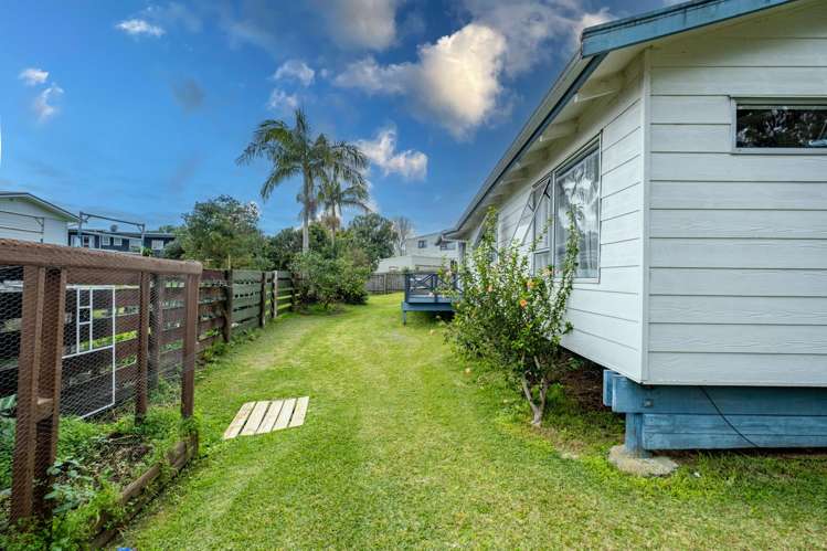 10 Puriri Place Kaitaia_16