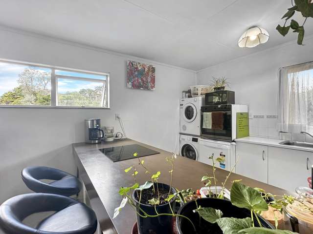 60 Hone Heke Road Kerikeri_1