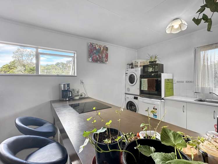 60 Hone Heke Road Kerikeri_1