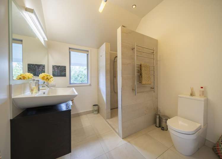 13 Kakapo Road Te Anau_15