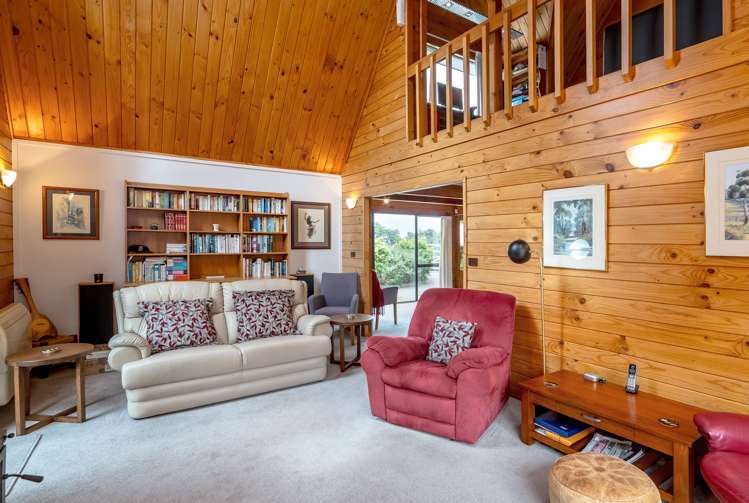 71 Underhill Road Featherston_9