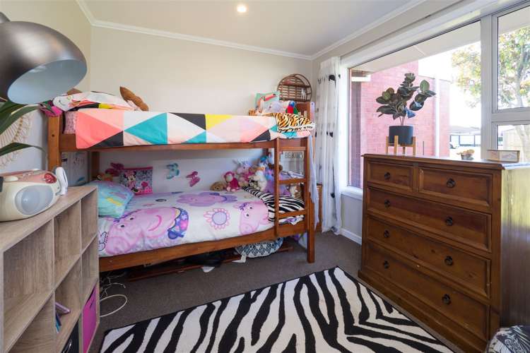 145 Harrison Street Allenton_8