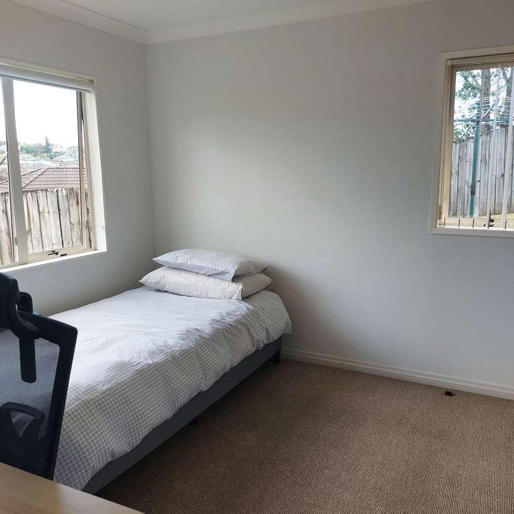 9A Andara Close Pinehill_9