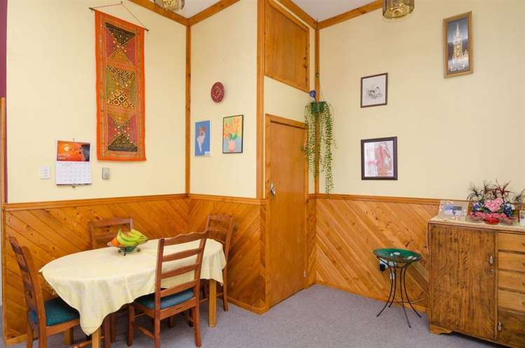 63 Perry Street Masterton_19