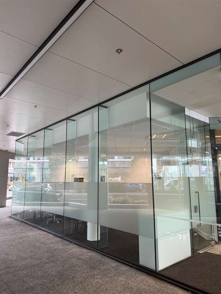 Ground Floor, 10 Waterloo Quay Pipitea_4