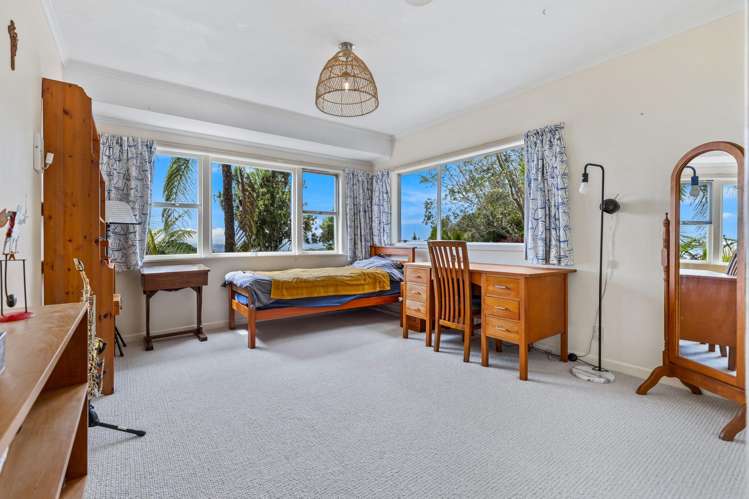 875 Scenic Drive Swanson_23