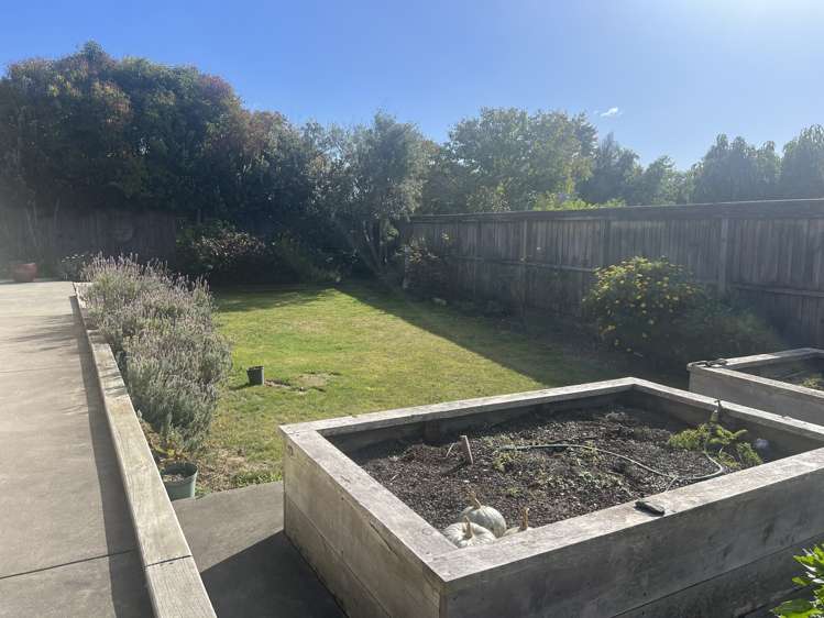 48b Aranui Road Mapua_10