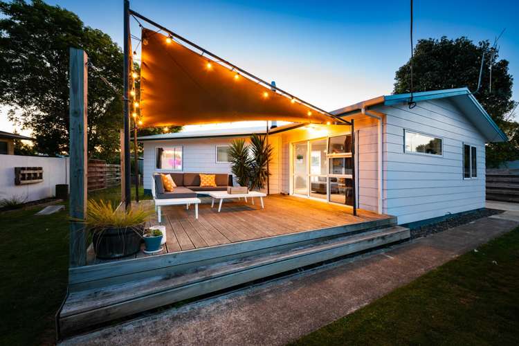 43 Hillary Crescent Ashhurst_14