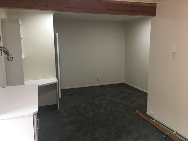 10 Scenic Drive Hillpark_2