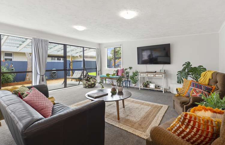 20 Athens Street Miramar_5