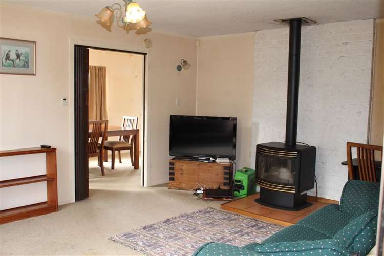 104 Wordsworth Street Leamington_6