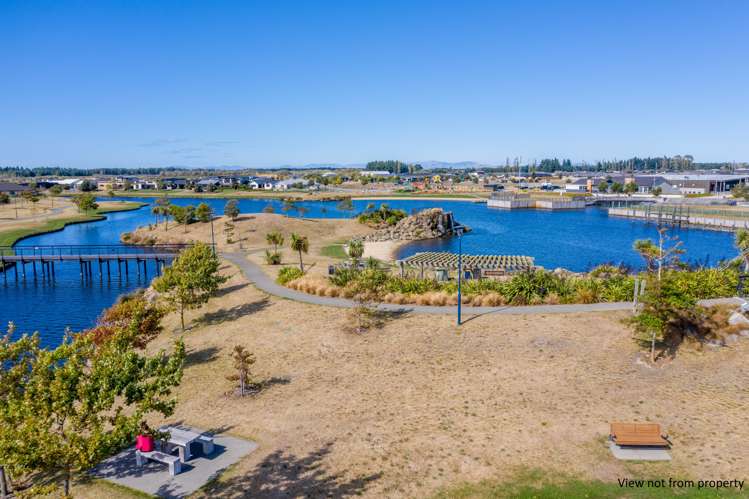 75 Te Hurunui Drive Pegasus_11