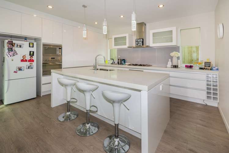 23 Fennell Crescent Silverdale_5